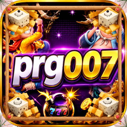 prg007 — mitra unggulan