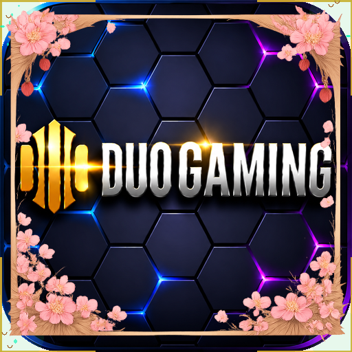 duogaming — galeri pratinjau Resmi APK